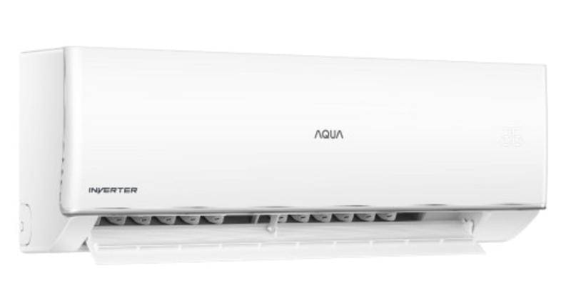 Tokopedia.com/AQUA Elektronik Indonesia